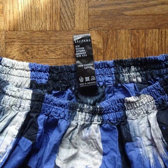 New Kaliyana Uppsala Skirt - Picture 7 of 8